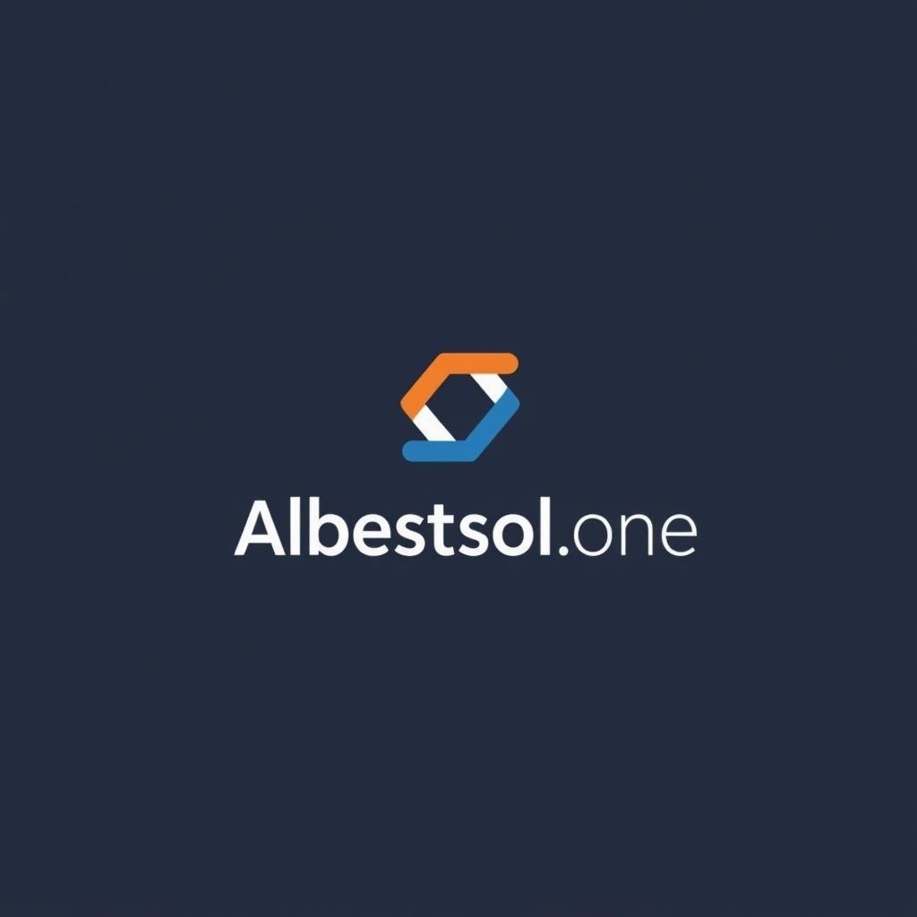 Albestsol